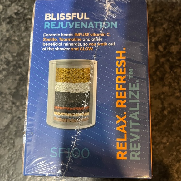 Filter - Picture 5 of 5